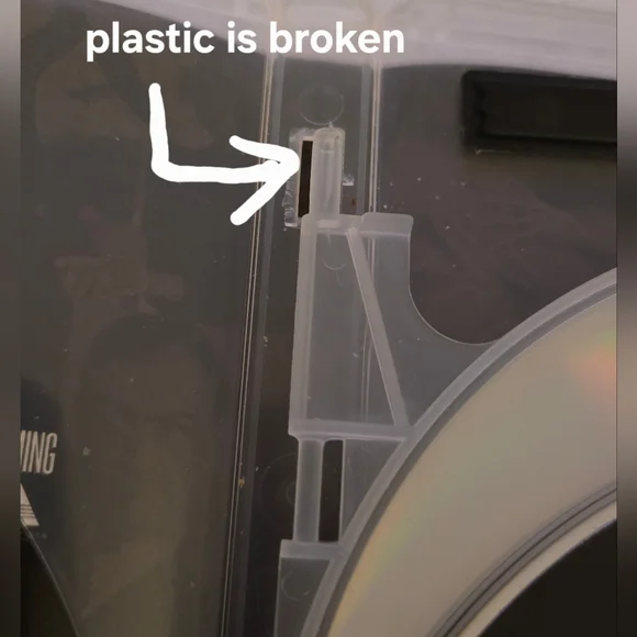 DVDs - Sean Connery 007 Collection Volumes 1 & 2 - Picture 12 of 12